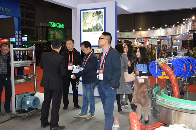 NG娛樂超級風機