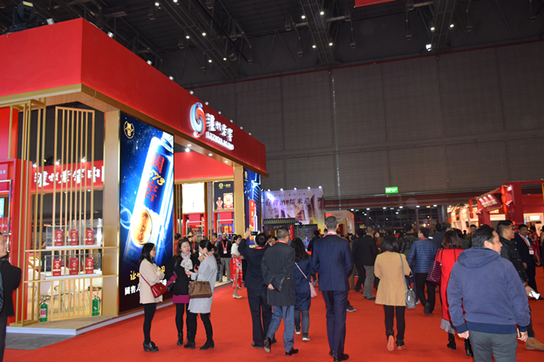 NG娛樂蜘蛛手風刀