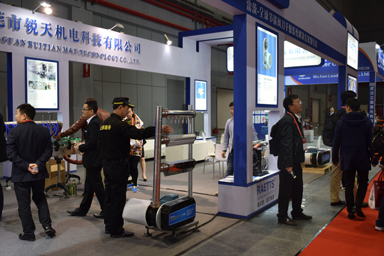 NG娛樂蜘蛛手風刀