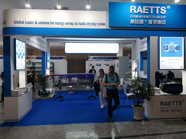 �L������ϵ�y