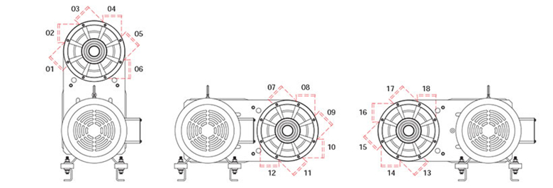 �����L(f��ng)�C