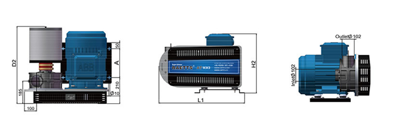 �����L(f��ng)�C