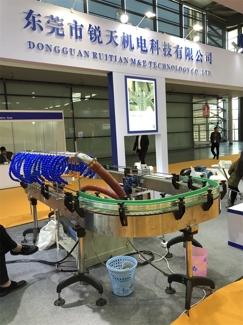 ֩�����L(f��ng)��