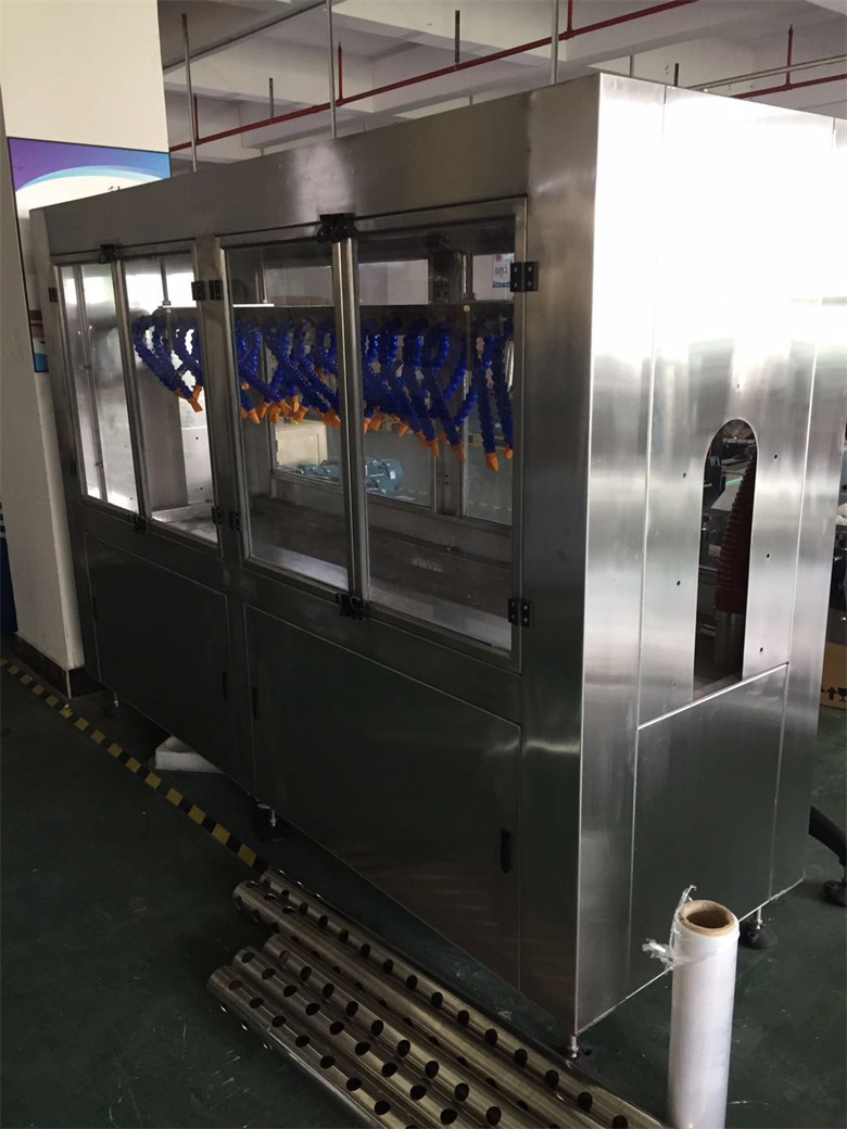 �L(f��ng)������ϵ�y(t��ng)