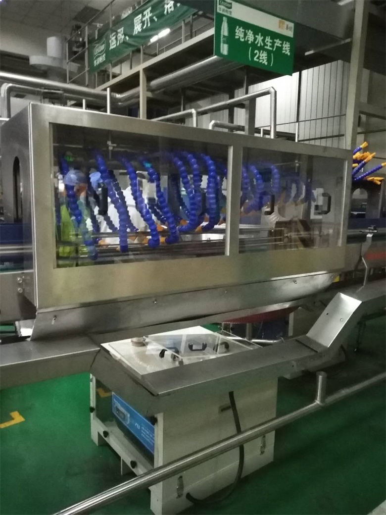 ����(j��)�L(f��ng)�C(j��)