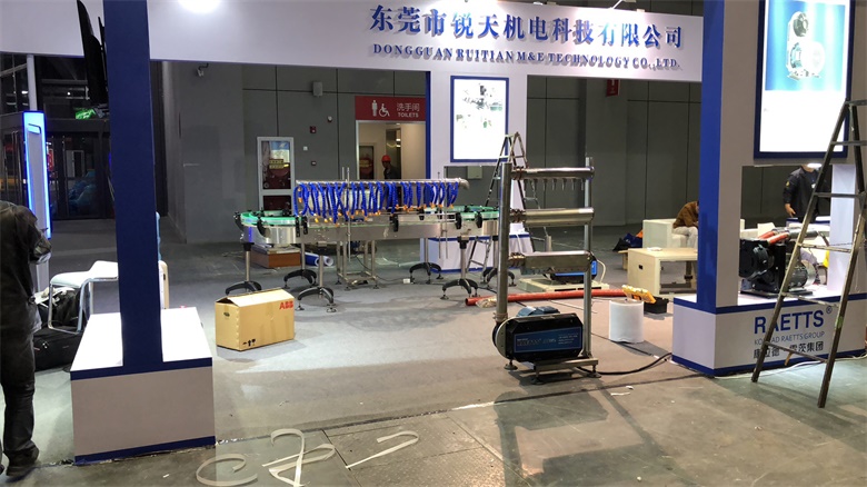 NG�ʘ�����(j��)�L(f��ng)�C(j��)