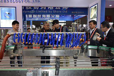 NG�ʘ������L�C������2018�Ї����H�ƘI���[��