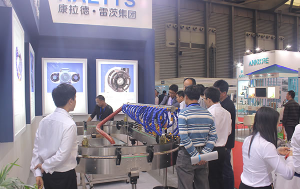 NG�ʘ������x���L�C�ɹ���չ��ʮ���þ�����������O��չ