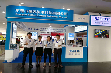 NG�ʘ������L�C����Խ��չ���F�����M��