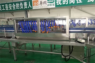 NG�ʘ������L�C�ٴΞ�������Q����