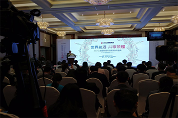 NG�ʘ������L�C���������Ϻ����H�ƽ���