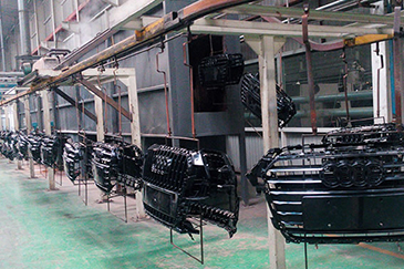 �J��C늳ɹ������һ���ṩ�L������ϵ�y