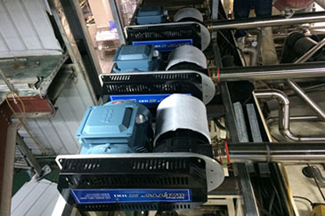 �����L�C���L��λ�ö���