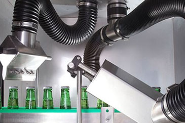 �������ƿ��ˮ�����Q����