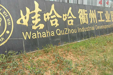 �۹�������ٴ��xُNG�ʘ������L�C����ϵ�y