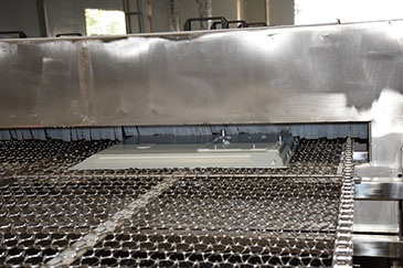 NG�ʘ��X�Ͻ��L�����P��L�����˽�