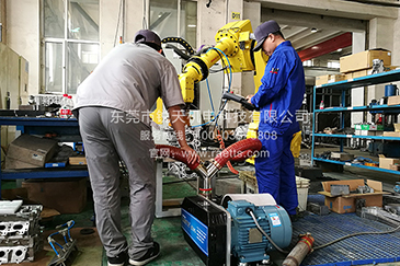 ���I�Ԅӻ��C������ϴ������L��ϵ�y