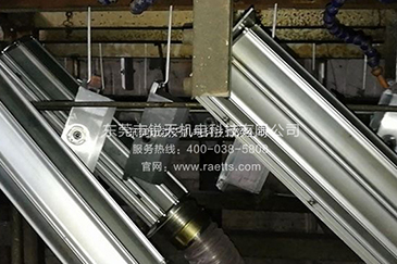 �����؏�����ϴ�����Q����