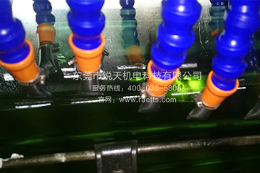 ˮ����ϴ�󴵸Ɍ����L������ϵ�y