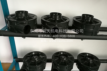 �V����܇݆ݞ�����Q����