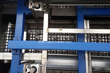 늳���ϴ��ˮ�����Q����