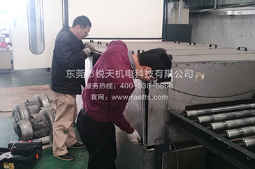 ����Ʒ���b�����Q����