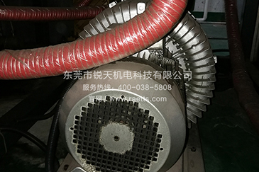 Һ���@ʾ����ˮ�����Q����