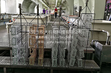 �֙C������������L������ϵ�y