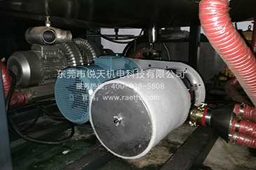 䓰���ˮ�ֽ�Q����