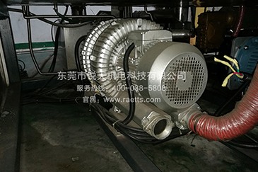 ʳƷ���b���I��ˮ�����Q����