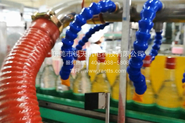 ����ƿ��ϳ�ˮ������L������ϵ�y