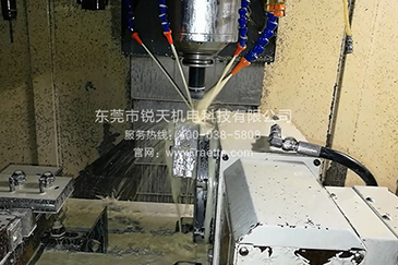 �㲿�����ܼӹ���Q����