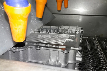 �ȁ��ϸ��w�[�Ӵ��Ɍ����L������ϵ�y(t��ng)