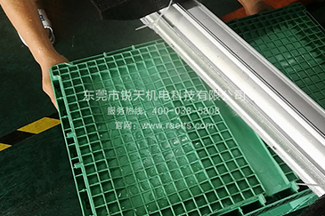 �z����ϴ�����Q����