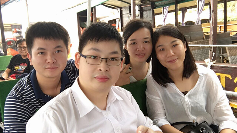 離心風(fēng)機(jī) 離心風(fēng)機(jī)