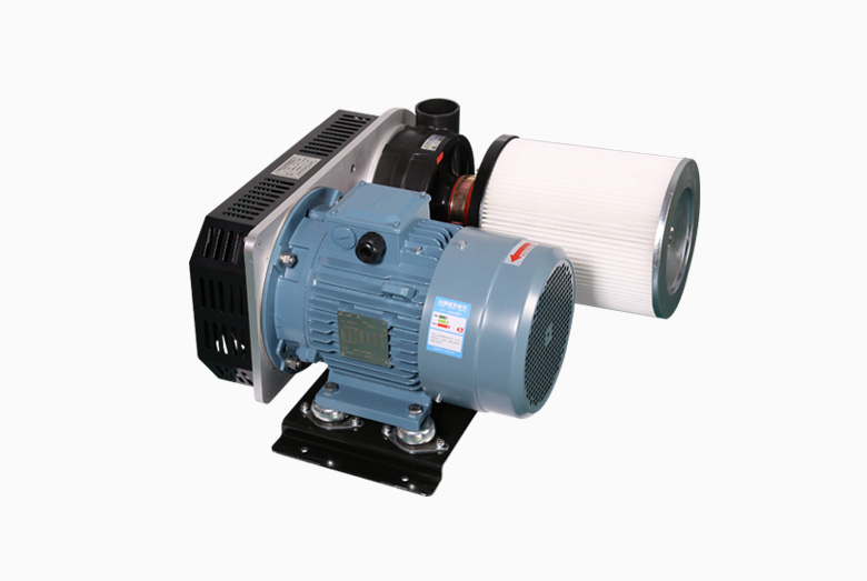 離心風機 離心風機