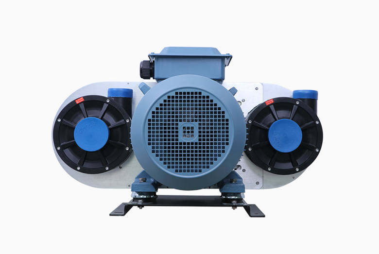 離心風機 離心風機