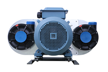 ��Ιz�y�����x���L�C