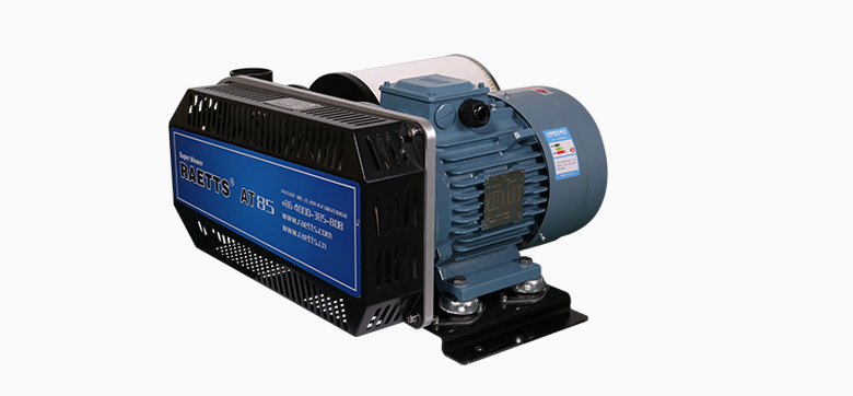 �x���L(f��ng)�C(j��)