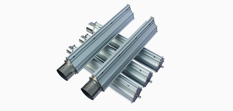 ���P��L(f��ng)��