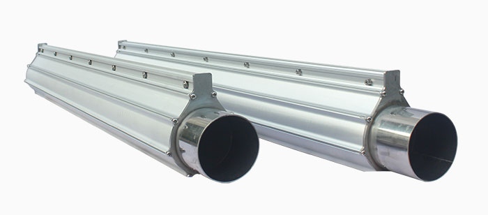 �X�Ͻ��L��