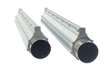 �L���ڹ��I�O������������ؕ�I