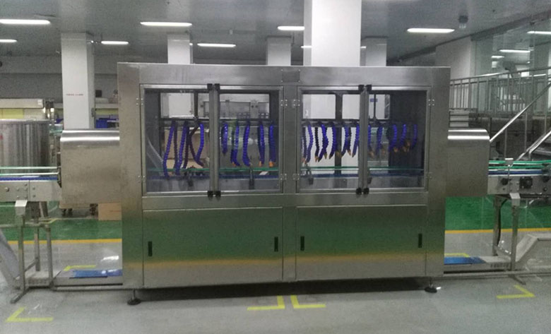 �L������ϵ�y(t��ng)