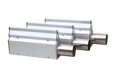 ���P��L���ľS�o�M���c��Щ���P��