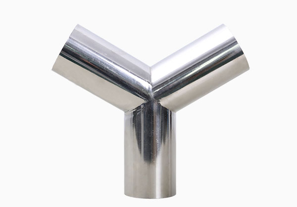 �X�Ͻ��L��