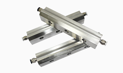 �L������ϵ�y