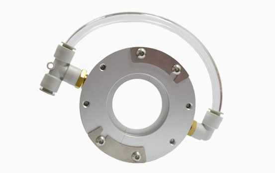 �¶��_�L��