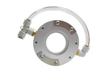 �L������ϵ�y(t��ng)�ķ���cԔ��