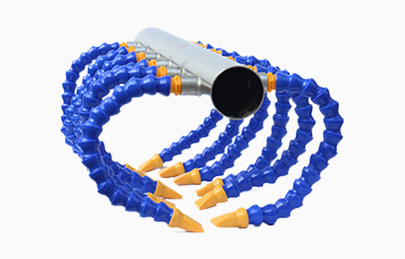 風(fēng)刀 風(fēng)刀