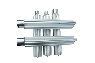 �L�����{�ⷽ������Щ